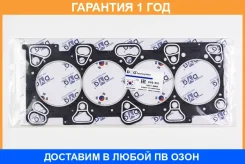 ��������� ��� DYG / DYG012 �������� 12 ��� DYG012 ����