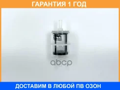 ������ ��������� BIG Filter / GB615 �������� 12 ��� GB615 ����