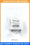 ������ JUST Drive / JDO21303F �������� 6 ��� JDO21303F ����