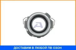 ��������� �������� Aisin / BT117 BT117 ����
