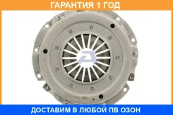 ������� ��������� Aisin / CS035 �������� 12 ��� CS035 ����