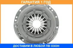 ������� ��������� Aisin / CS023 �������� 12 ��� CS023 ����