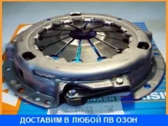������� ��������� Aisin / CTX014 CTX014 ����