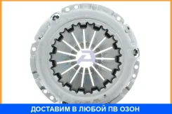 ������� ��������� Aisin / CTX066 CTX066 ����