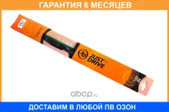����� JUST Drive / JDWB375C �������� 6 ��� JDWB375C ����