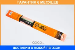����� JUST Drive / JDWB425C �������� 6 ��� JDWB425C ����