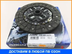 ���� ��������� Aisin / DT124V DT124V ����