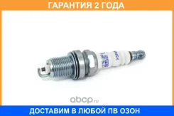����� ��������� Brisk / DR15LC1 �������� 24 ��� DR15LC1 ����