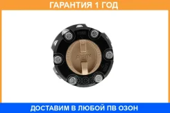 ����� ���������� ���� Aisin / FHT002 �������� 12 ��� FHT002 ����