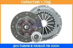 �������� ��������� Aisin / KM024B �������� 12 ��� KM024B ����
