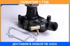 ����� Aisin / WPG010 �������� 12 ��� WPG010 ����