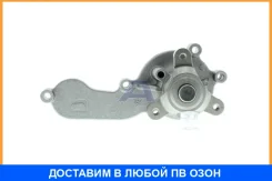 ����� ����������� �������� Aisin Aisin / WPH917 WPH917 ����