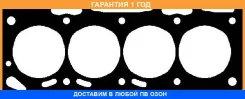 ���������, ������� �������� Ajusa / 10088300 �������� 12 ��� 10088300 ����