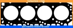 ��������� ��� Ajusa / 10051900 �������� 12 ��� 10051900 ����
