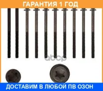 �������� ������ ������� ������� Ajusa / 81041900 �������� 12 ��� 81041900 ����