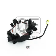 ���������� ������ Nissan Qashqai 06-13 Quattro Freni QF00E00006 QF00E00006 ����