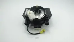 ���������� ������ Nissan Qashqai 06-13 Quattro Freni QF00E00080 QF00E00080 ����