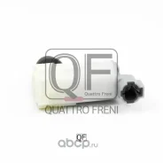 ����� ��������������� Nissan Primera W10/Sunny III N14 90/X-Trail T30 01 Quattro Freni QF00N00145 QF00N00145 ����