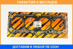 ��������� ���(������) JUST Drive / JPC0050 �������� 6 ��� JPC0050 ����