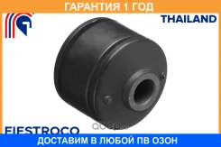 ����������� Fiestroco / 11J2515 �������� 12 ��� 11J2515 ����