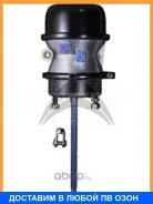 ����������������� ALON / VL0301041 VL0301041 ����