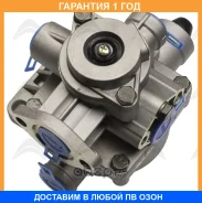 ���� ������� ��������� ALON / VL0402119 �������� 12 ��� VL0402119 ����
