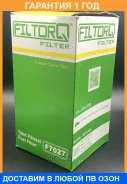 ������ ��������� Filtorq / F7027 �������� 12 ��� F7027 ����