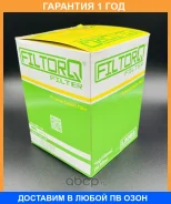 ������ �������� Filtorq / L5085 �������� 12 ��� L5085 ����
