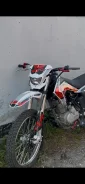 Kayo T1-L 250 Enduro. 250����. ��., ��������, ��� ���, ������ �� �� ����
