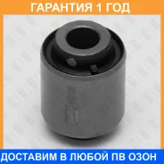 ����������� Fixar / FG0195 FG0195 ����