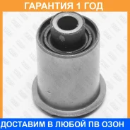 ����������� Fixar / FG0342 �������� 12 ��� FG0342 ����