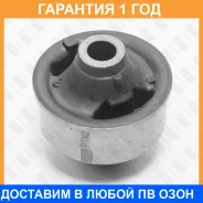 ����������� Fixar / FG0420 �������� 12 ��� FG0420 ����