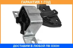 ����� ��������� Renault Sanderologanmcv 11- ASAM-SA / 32153 �������� 12 ��� 32153 ����