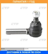 ���������� ������� ���� CTR / CE0273R �������� 12 ��� CE0273R ����