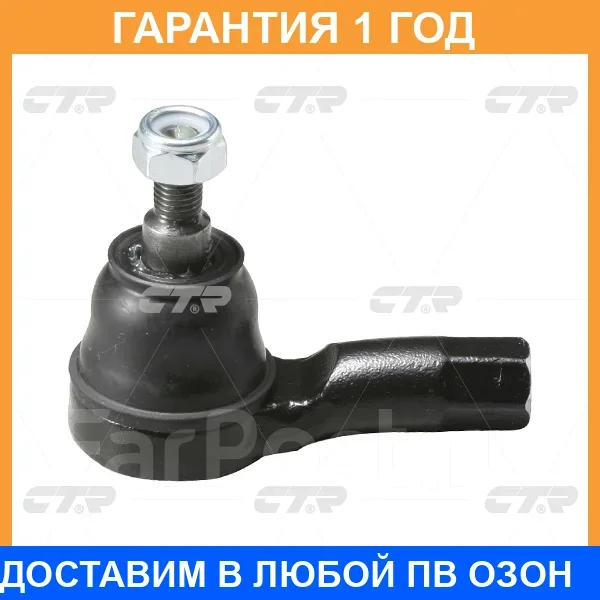 ���������� ������� ���� CTR / CE0434 CE0434 ����