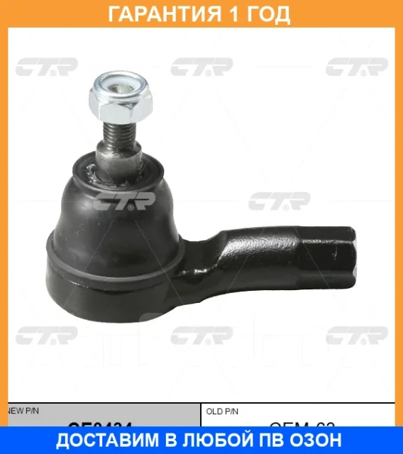 ���������� ������� ���� CTR / CE0434 CE0434 ����