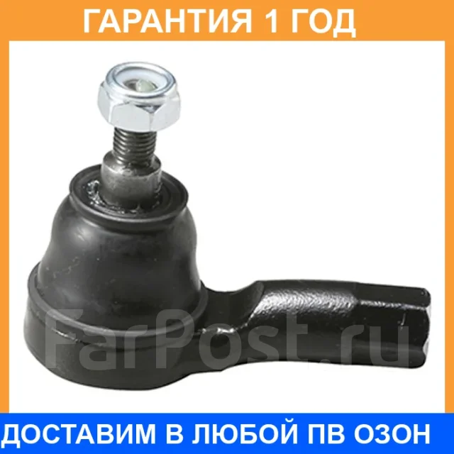 ���������� ������� ���� CTR / CE0434 CE0434 ����