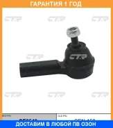���������� ������� ���� CTR / CE0549 �������� 12 ��� CE0549 ����