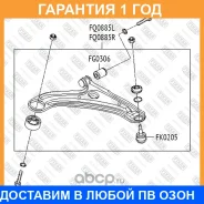 ����� ������� Fixar / FK0205 �������� 12 ��� FK0205 ����