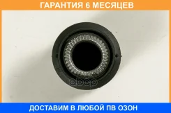 ����������� JUST Drive / JRR0425 �������� 6 ��� JRR0425 ����