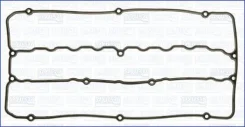 ��������� ������ �������� Ajusa 11091300 11091300 ����