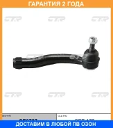 ���������� ������� ���� CTR / CE0787 CE0787 ����