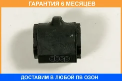������ JUST Drive / JRS0155 �������� 6 ��� JRS0155 ����