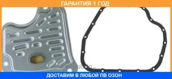 ������ ��������������� Azumi / JT21023K �������� 12 ��� JT21023K ����