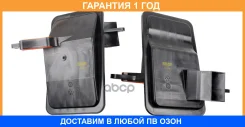 ������ ��������������� Azumi / JT34460K �������� 12 ��� JT34460K ����