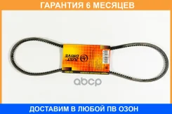 ������ JUST Drive / JV10X1075LA �������� 6 ��� JV10X1075LA ����