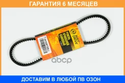 ������ JUST Drive / JV10X730LI �������� 6 ��� JV10X730LI ����