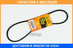������ JUST Drive / JV10X950LA �������� 6 ��� JV10X950LA ����
