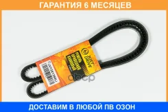 ������ JUST Drive / JV13X1350LI �������� 6 ��� JV13X1350LI ����