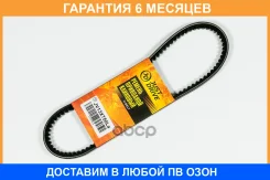 ������ JUST Drive / JV13X750LA �������� 6 ��� JV13X750LA ����